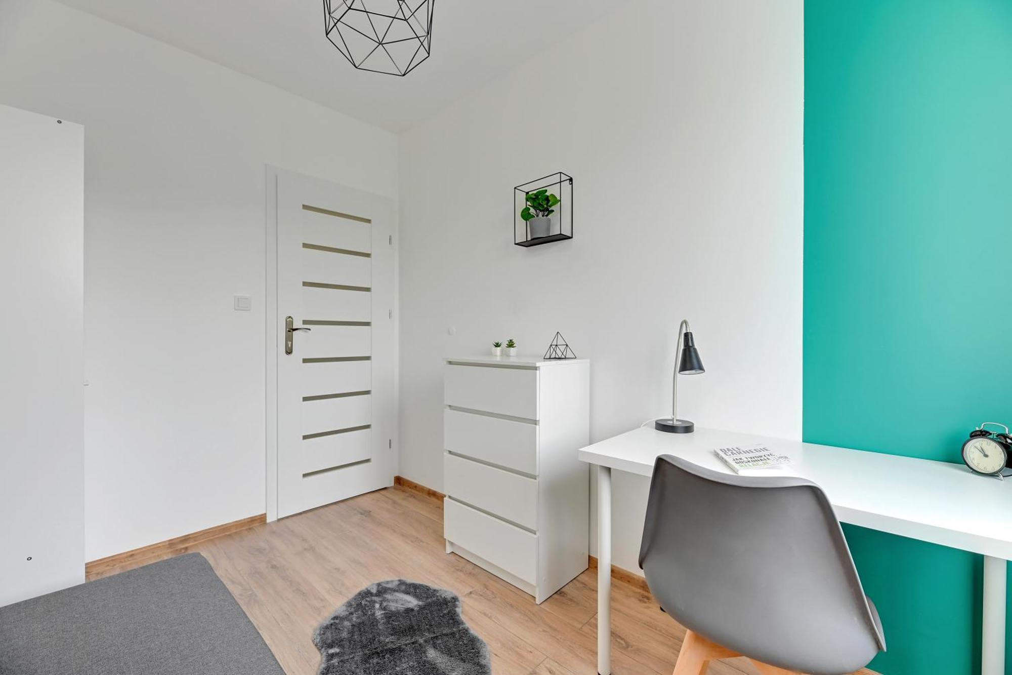 Pokoje Gdansk Zabianka - Gdynska Extérieur photo